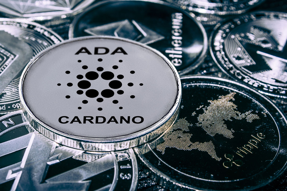 ADA Preis Prognose Kann Cardano verlorene Positionen zurückgewinnen?